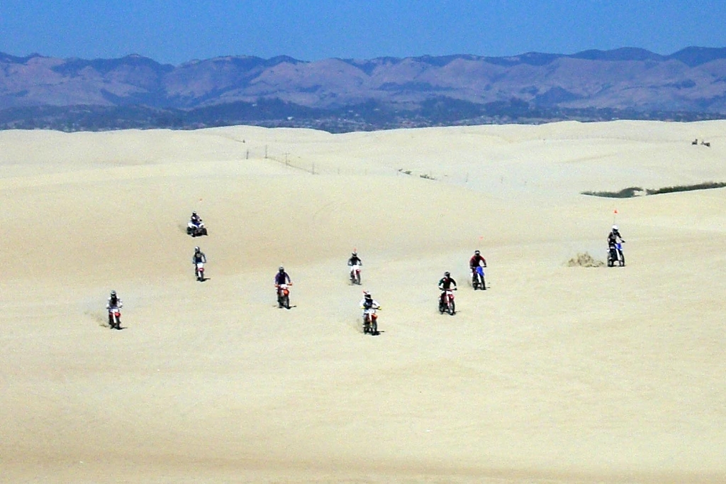 CIMG3476.JPG